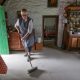 0280874_Foley_Cottage_restored3.jpg