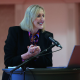 0280881_2_Bridget_OKeeffe.jpg