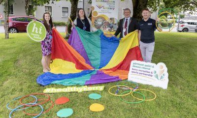 0280891_Kerry_County_Council_National_Play_Day.jpg