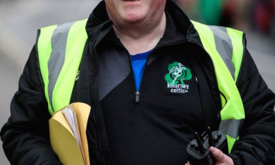 0280908_Celtic_official_Paul_Sherry.jpg