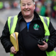 0280908_Celtic_official_Paul_Sherry.jpg