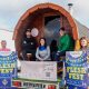 0281014_0277837FleskFest2024LaunchMaryOBrienGavinKellyNicoleOBrienDeclanODonoghueandNiamhOConnorPhotoSeamusHealy.jpg