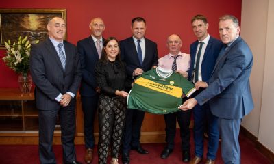 0281530_Killarney_Credit_union_Ministerial_visit_1.jpg