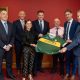 0281530_Killarney_Credit_union_Ministerial_visit_1.jpg