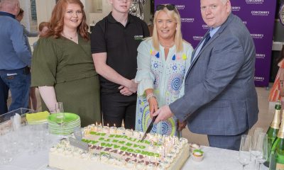 0281586_Image_8_-_Mikayla_Corcoran_-_Kieran_Corcoran_Jr_-_Majella_Corcoran_-_Kieran_Corcoran.jpg