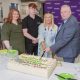 0281586_Image_8_-_Mikayla_Corcoran_-_Kieran_Corcoran_Jr_-_Majella_Corcoran_-_Kieran_Corcoran.jpg