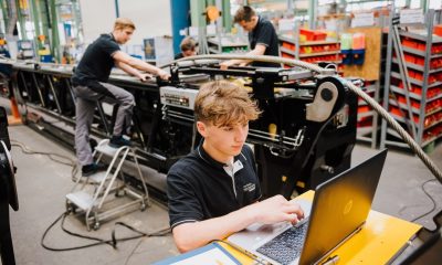 0281648_MAMF_Apprentices.jpg