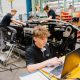 0281648_MAMF_Apprentices.jpg