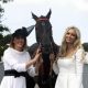 0281755_thumbnaillistowel_races_launch_24_-61.jpg