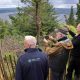 0281762_White_Tailed_Eagle_2024_Release4.jpg