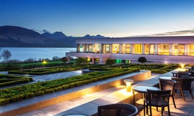 0281853_the-europe-hotel-resort.jpg