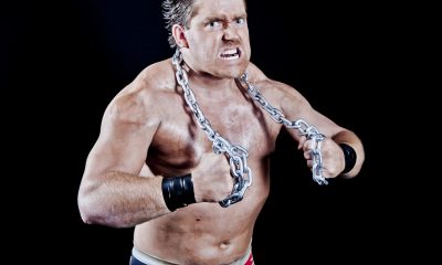 0282004_The_American_Bruiser_-_Grand_Slam_Wrestling_Champion.JPG