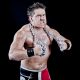 0282004_The_American_Bruiser_-_Grand_Slam_Wrestling_Champion.JPG
