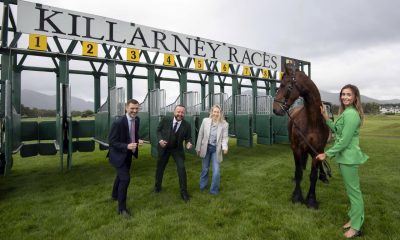 0282005_killarney_races_launch_007.jpg