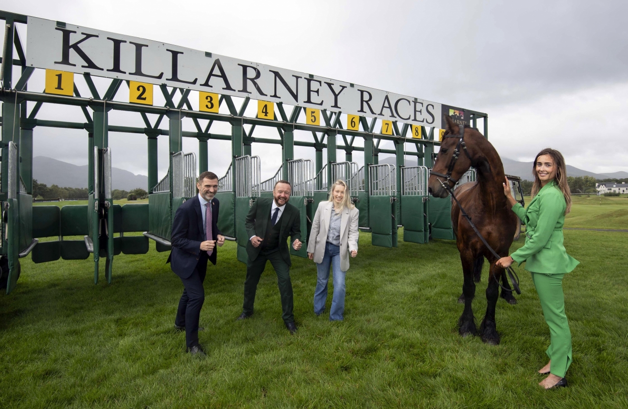 0282005_killarney_races_launch_007.jpg
