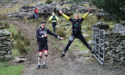 0282018_0203798Quest-Adventure-Killarney1-copy-1000x600.jpg