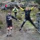 0282018_0203798Quest-Adventure-Killarney1-copy-1000x600.jpg