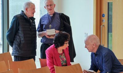 0282082_Alice_McLoughlin_Book_Launch597.jpg