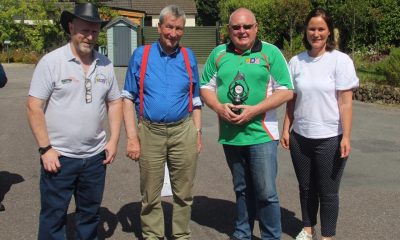 0282224_Ted_OConnell__Cllr_Michael_Looney__Kieran_ONeill__winner_of_the_2nd_Special_Award_and_Emma_Toner__Marketing_Director_Opel_Ireland.JPG