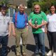 0282224_Ted_OConnell__Cllr_Michael_Looney__Kieran_ONeill__winner_of_the_2nd_Special_Award_and_Emma_Toner__Marketing_Director_Opel_Ireland.JPG