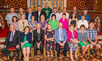 0282226_Anniversary_Mass_couples_at_St_Agathas_Church_in_Glenflesk_last_Saturday_Photo_Seamus_Healy.jpg