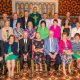 0282226_Anniversary_Mass_couples_at_St_Agathas_Church_in_Glenflesk_last_Saturday_Photo_Seamus_Healy.jpg