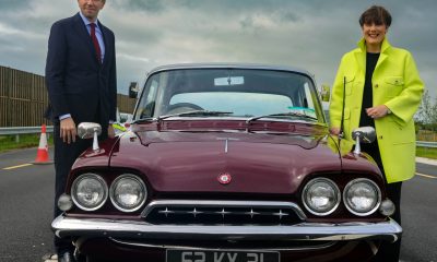0282228_Taoiseacn_Opens_LIstowel_Bypass1.jpg