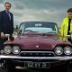 0282228_Taoiseacn_Opens_LIstowel_Bypass1.jpg