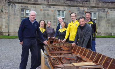 0282241_Muckross_Rowing_Festival_Launch3.jpg