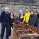 0282241_Muckross_Rowing_Festival_Launch3.jpg
