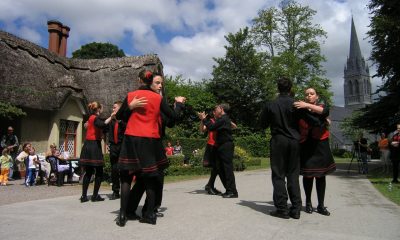 0282263_Spraoi_Dancers_good.jpg