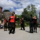 0282263_Spraoi_Dancers_good.jpg