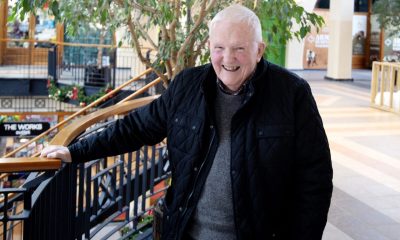 0282294_bill.jpg
