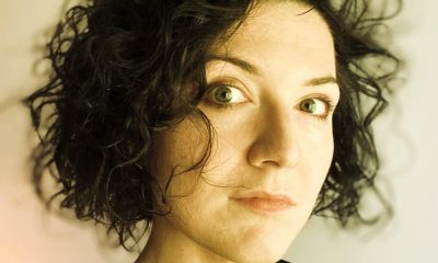 0282339_Méabh_de_Brún_High_Spirits_-_Radio_Drama9.jpg
