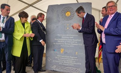 0282347_Taoiseacn_Opens_LIstowel_Bypass4.jpg