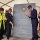 0282347_Taoiseacn_Opens_LIstowel_Bypass4.jpg