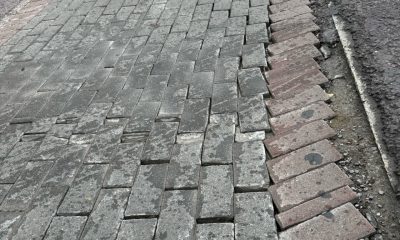 0282354_Unknown-15.jpeg