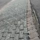 0282354_Unknown-15.jpeg