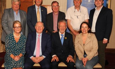 0282507_Sean_Kelly_MEP_001.jpg