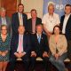 0282507_Sean_Kelly_MEP_001.jpg