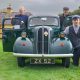 0282586_All_Ireland_Vintage_Rally4.jpg