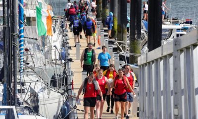 0282624_All_Ireland_Coastal_Rowing_Champs55.jpg