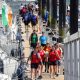 0282624_All_Ireland_Coastal_Rowing_Champs55.jpg
