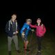 0282628_Unknown-1.jpeg