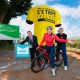 0282681_Greenways_3.jpg