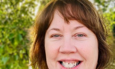 0282808_anne_hannan_portrait_june_2024_1.jpg