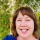 0282808_anne_hannan_portrait_june_2024_1.jpg