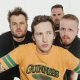 0282811_PT_Press_Shot_Aug_23_-_Credit_Cian_Duignan_1.jpg