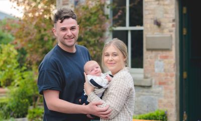 0282822_Cathal_Flaherty_1567.jpg