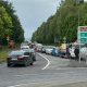 0282839_0280433Unknown-2.jpg